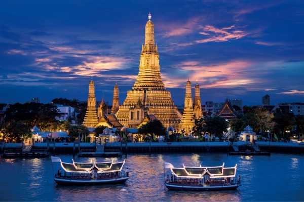 destination-img